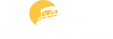 doodle cruises footer logo