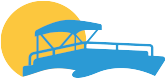 doodle cruises logo content