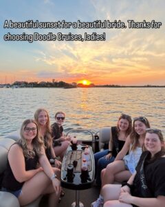 corporate outing cruise img