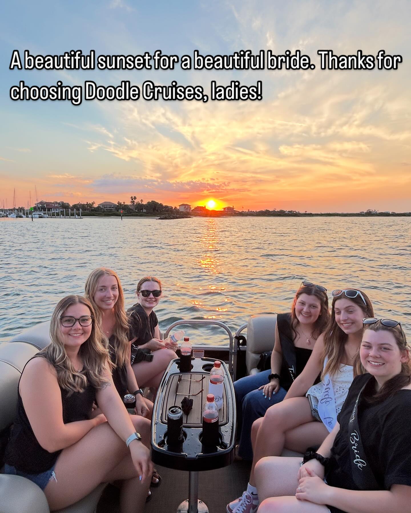 corporate outing cruise img